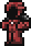 Red Possessed Armor.png