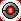 Red Probe Small.png