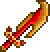 Red Slasher(quickseed40 Dev Weapon).png