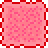 Red Snow.png