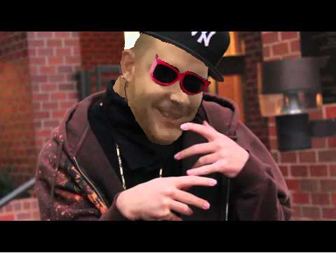 red the rappa.png