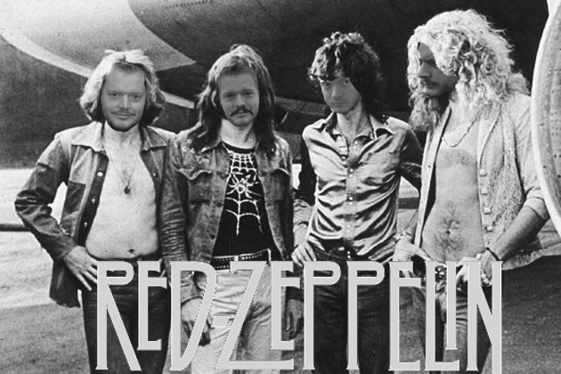 Red-Zeppelin1.jpg