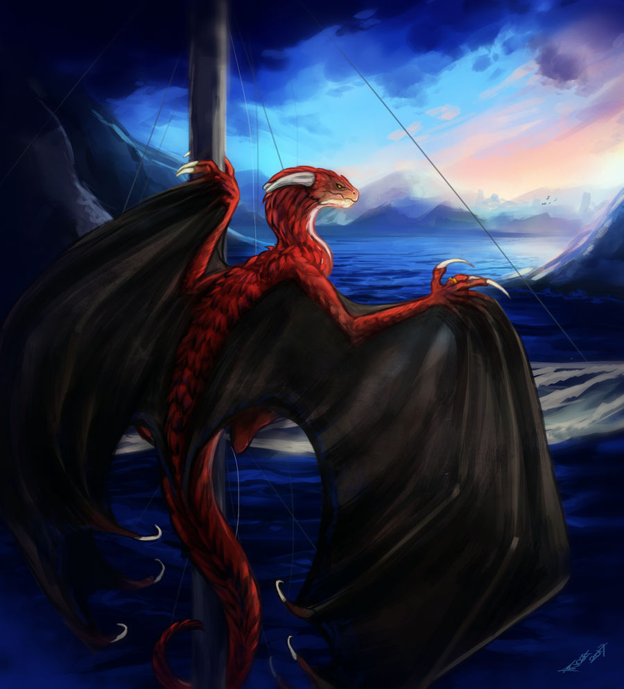 red_dragon_by_trioza_db44fgx-fullview.png