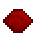 Red_Hexagon.png