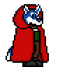 red_hood_outfit.png