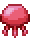 Red_Jellyfish.png