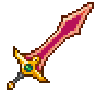 red_sword3.png