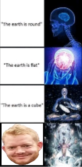 Redigit Earth.jpg