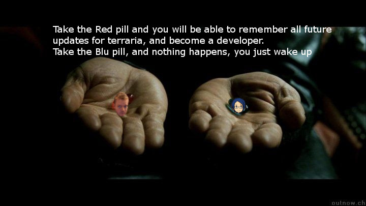 Redigit or Blu pill.jpg