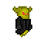 Redlogik Yellow With Red Eyes.png