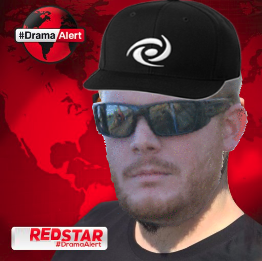 redstar.png