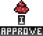 Redstone Approval.png