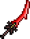 RedSword.png