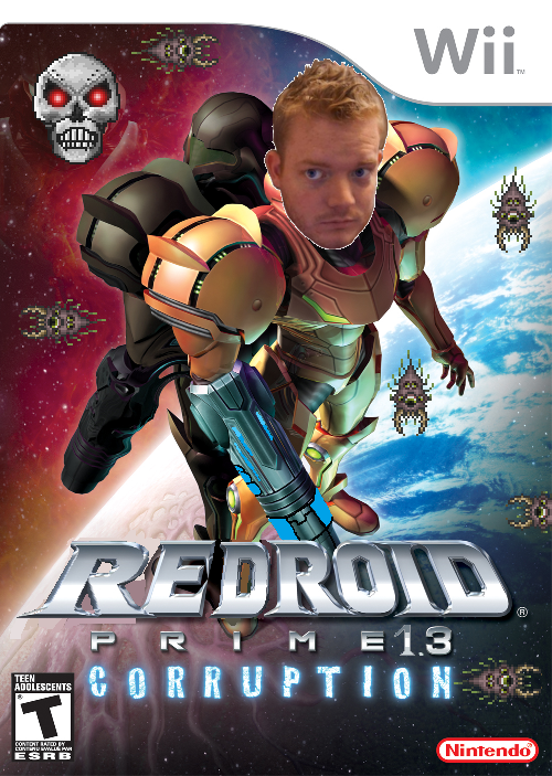 Redtroid 1.3.png