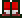 RedTunicBoots.png