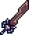 RefinedMeteorSword.png