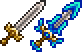 Reforged Hero Sword.png