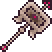 Refurbished Hero Hammer.png