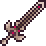 Refurbished Hero Sword.png