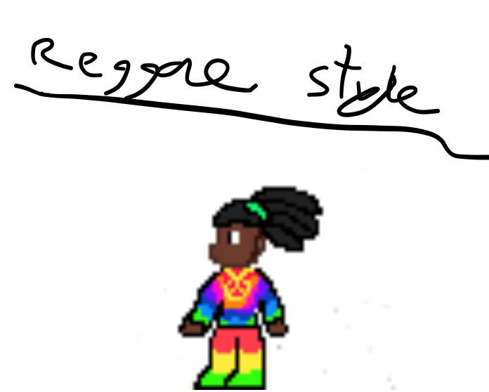 reggae stlye.png