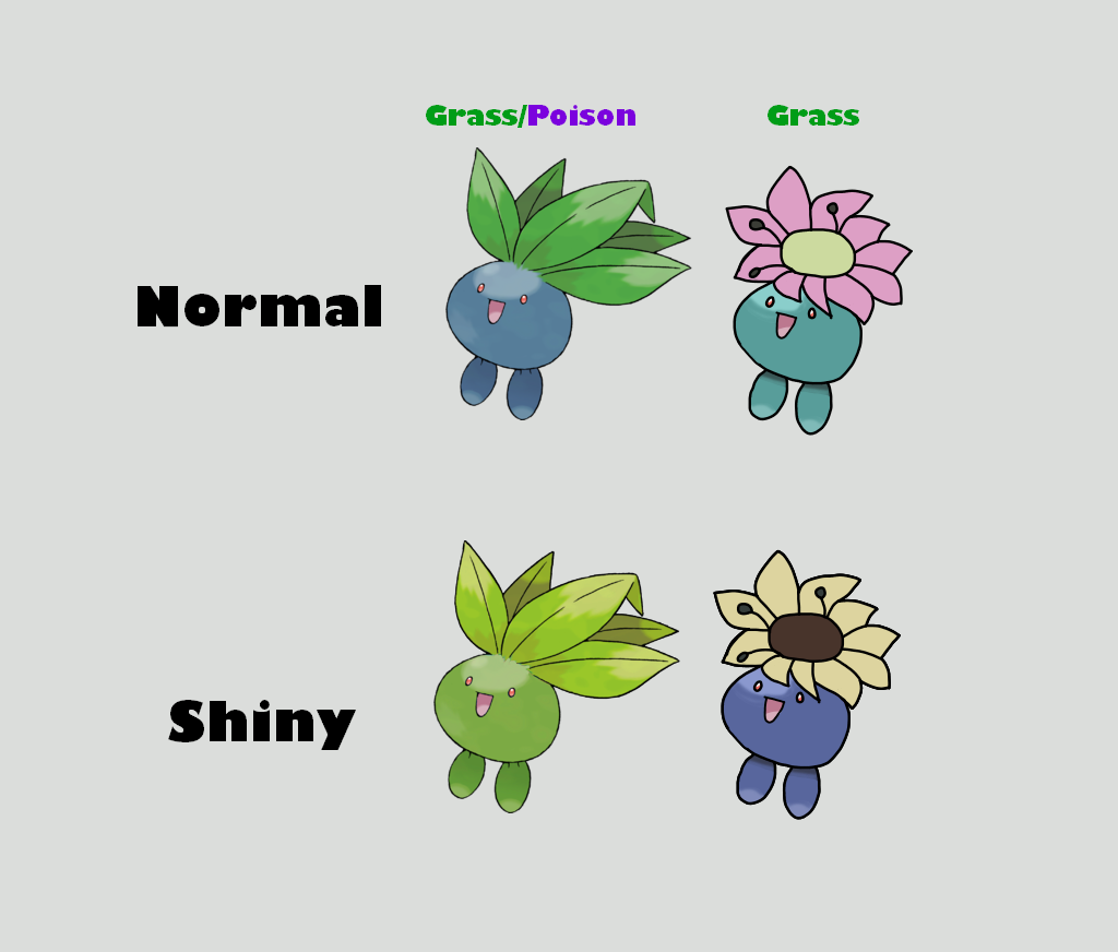 regional oddish.png