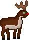 reindeer.png