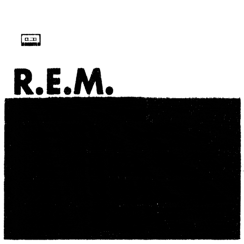 rem_cover.gif