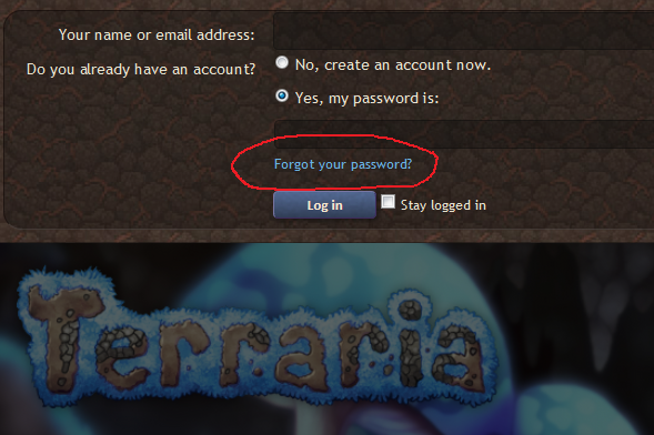 reset password.png