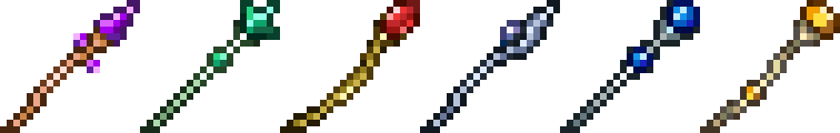 Resprites-export.png