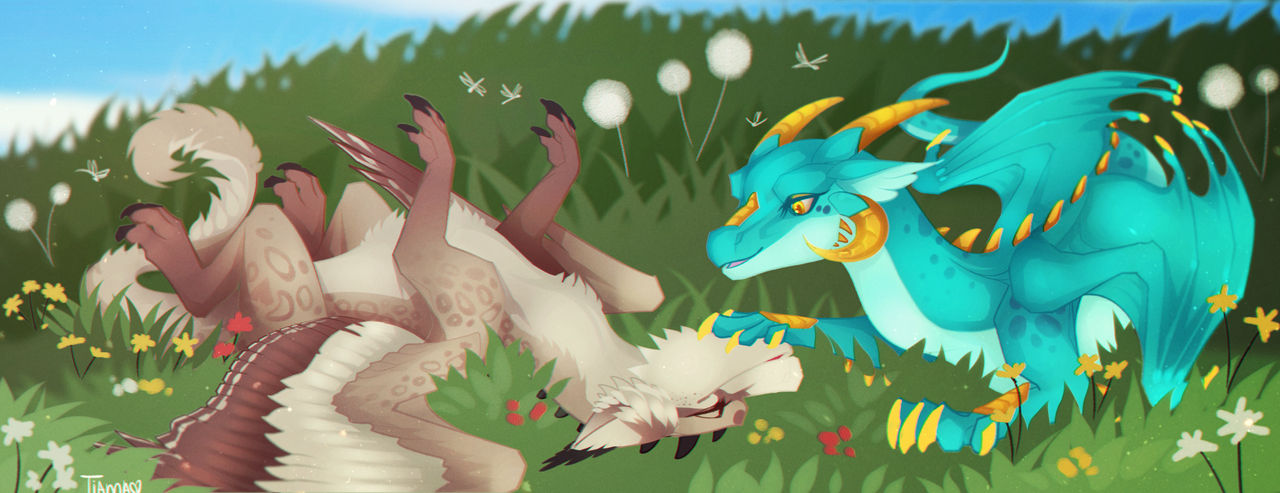 rest_in_the_meadow_by_tiamadragon_dew7zwy-fullview.png