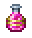 restorationpotion2.png