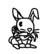 Reverse bunny.png