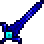 Rhoduniate Sword Remade.png
