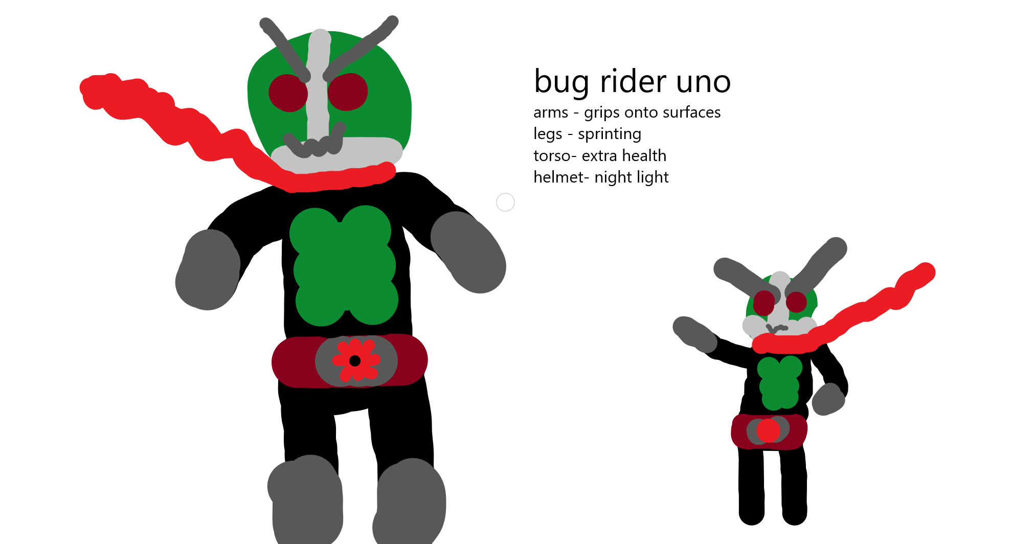 rider man uno.png