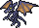 Ridley.png