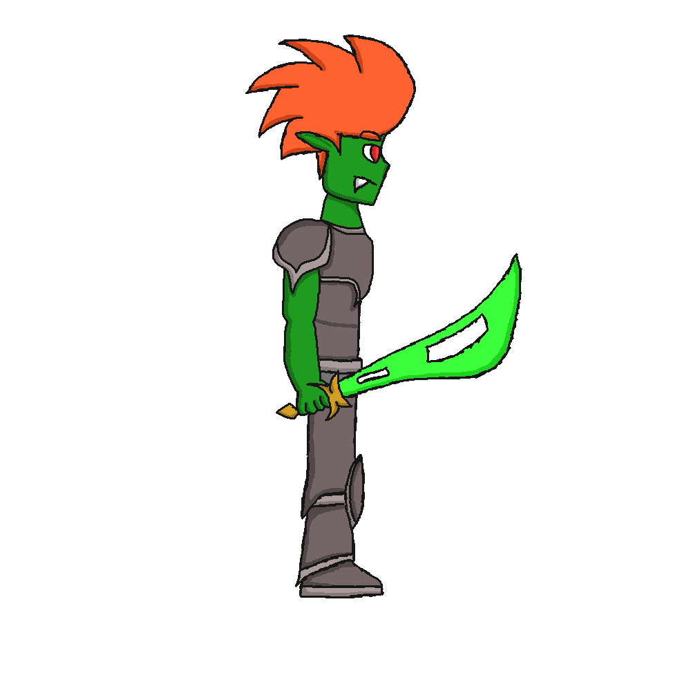 Rilar, Arcane Dragon of the Green Steel!.png