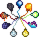 Ring of Balloons TMOD.png
