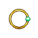 ring.png