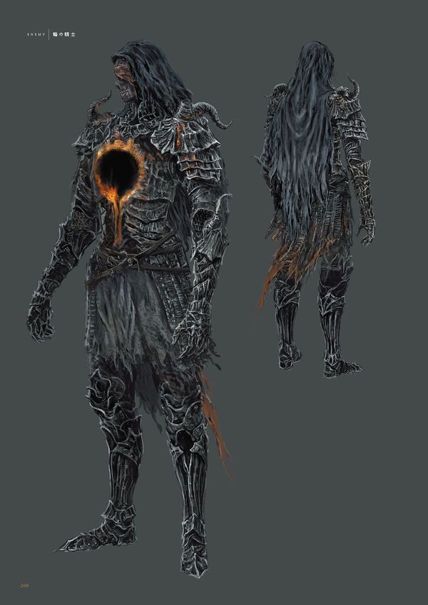 Ringed Knight Concept Art.jpg