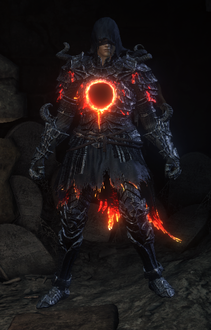 Ringed Knight Set.png.