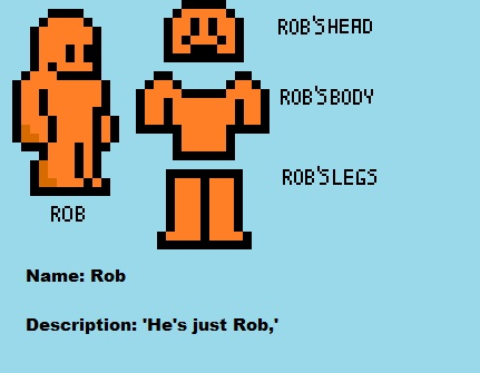 Rob Design.jpg