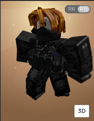 roblox agent bacon.PNG
