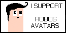 robosupport.png