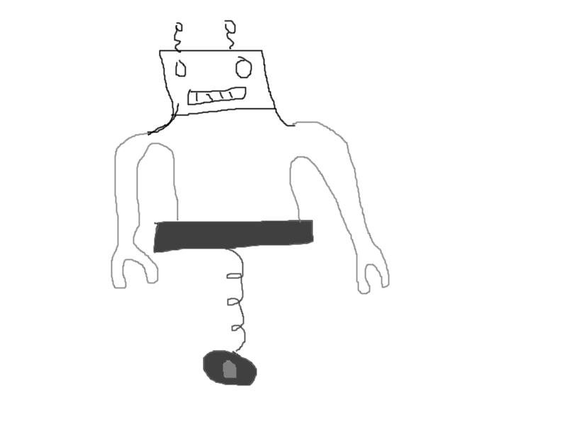 robot whole.png