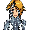 Robotic girl.png