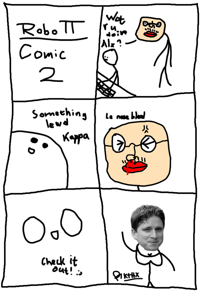 robottcomic3.png