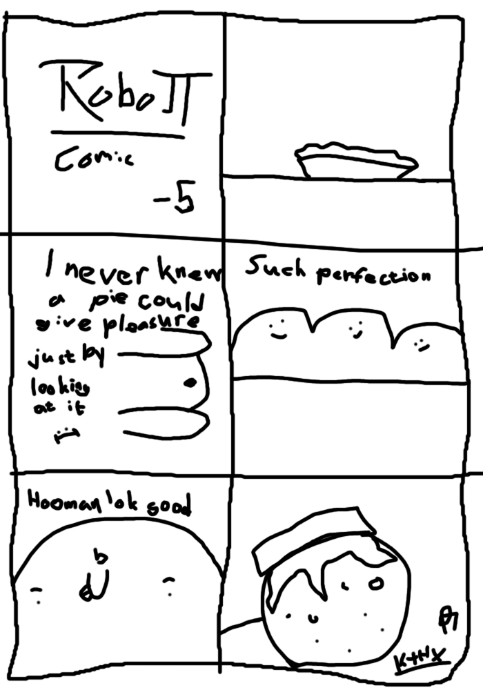 robottcomic5.png