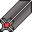 Rob's Blade.png