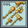 Rock Weapons.png