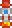 Rocket Slime Banner Small.png
